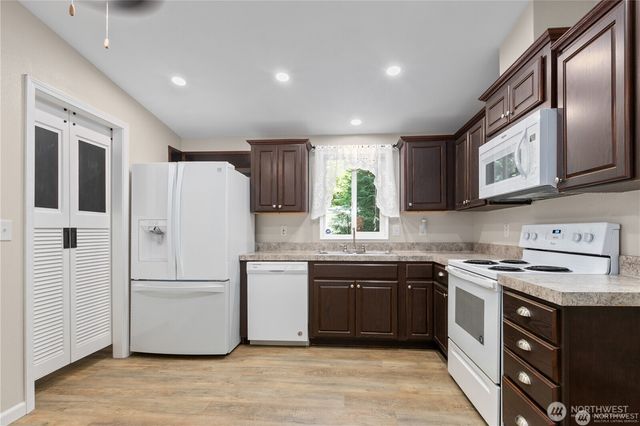 2516 Northshore Road #15, Bellingham, WA 98226