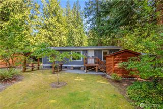 2516 Northshore Road #15, Bellingham, WA 98226