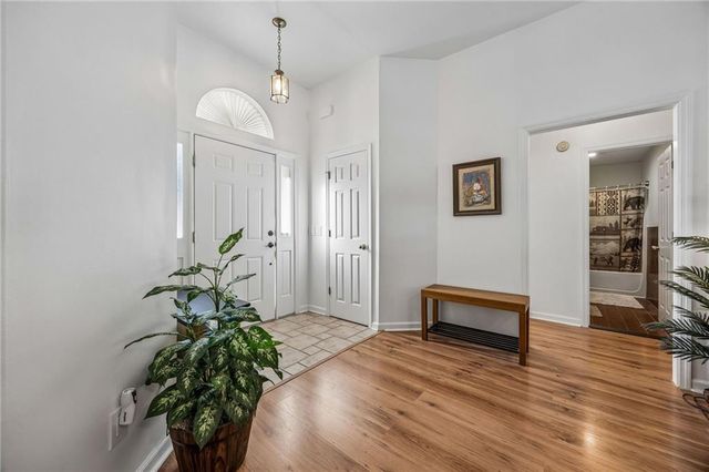 210 Chase Court N, St. Marys, GA 31558