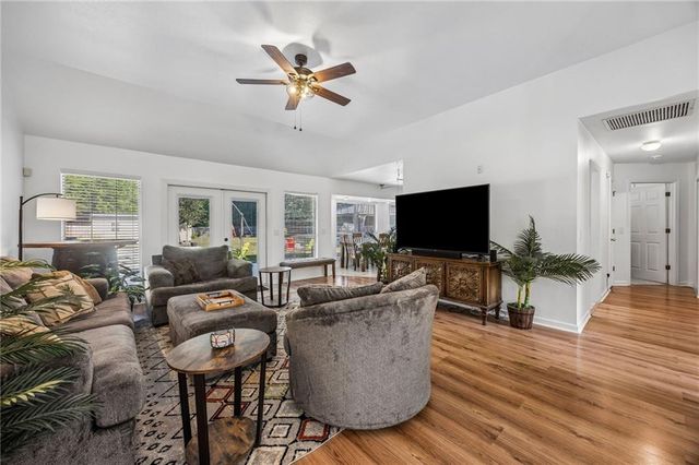 210 Chase Court N, St. Marys, GA 31558