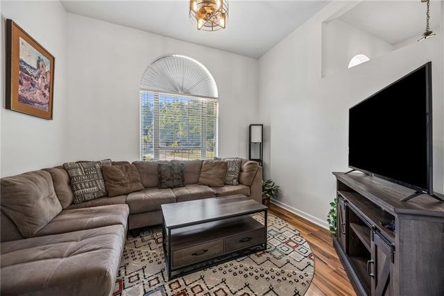 210 Chase Court N, St. Marys, GA 31558