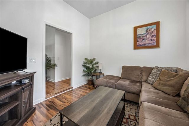 210 Chase Court N, St. Marys, GA 31558