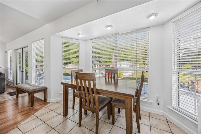 210 Chase Court N, St. Marys, GA 31558