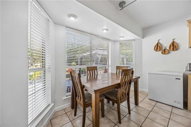 210 Chase Court N, St. Marys, GA 31558