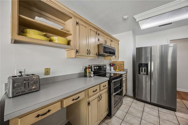210 Chase Court N, St. Marys, GA 31558