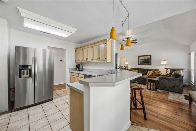 210 Chase Court N, St. Marys, GA 31558