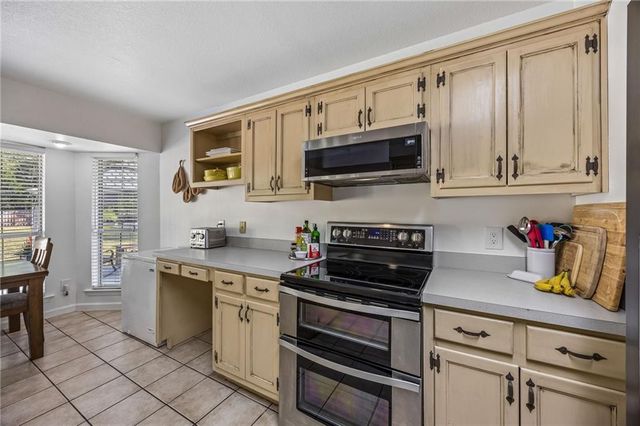 210 Chase Court N, St. Marys, GA 31558