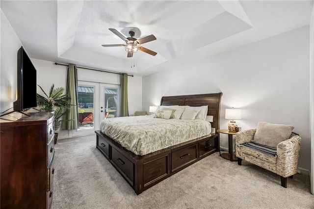 210 Chase Court N, St. Marys, GA 31558
