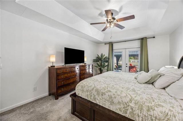 210 Chase Court N, St. Marys, GA 31558