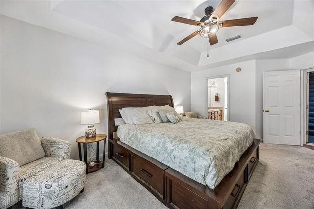 210 Chase Court N, St. Marys, GA 31558