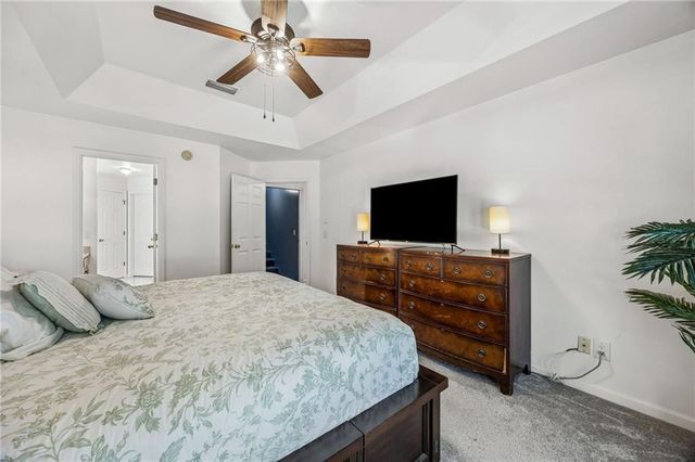 210 Chase Court N, St. Marys, GA 31558