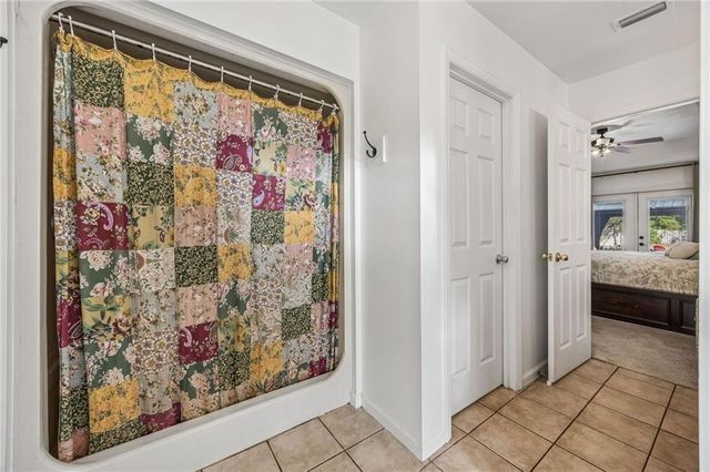 210 Chase Court N, St. Marys, GA 31558