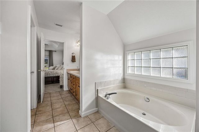 210 Chase Court N, St. Marys, GA 31558