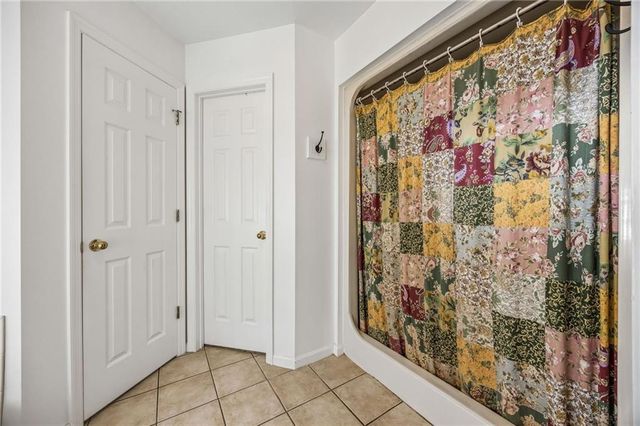 210 Chase Court N, St. Marys, GA 31558