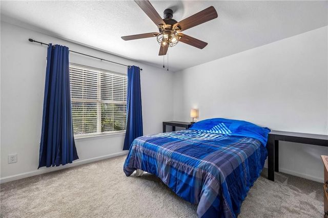 210 Chase Court N, St. Marys, GA 31558