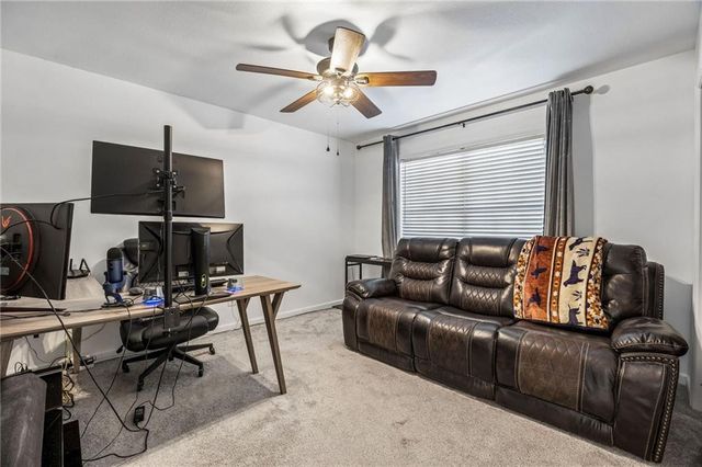 210 Chase Court N, St. Marys, GA 31558