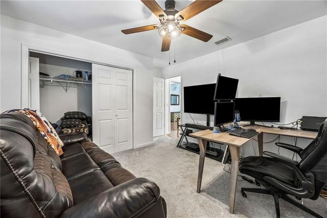 210 Chase Court N, St. Marys, GA 31558
