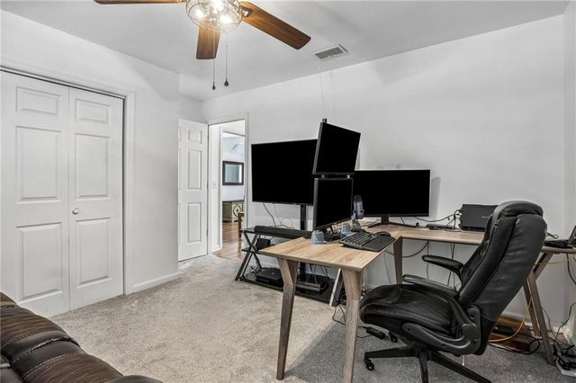 210 Chase Court N, St. Marys, GA 31558