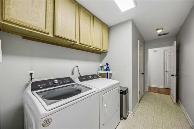 210 Chase Court N, St. Marys, GA 31558