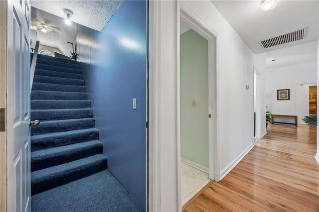 210 Chase Court N, St. Marys, GA 31558