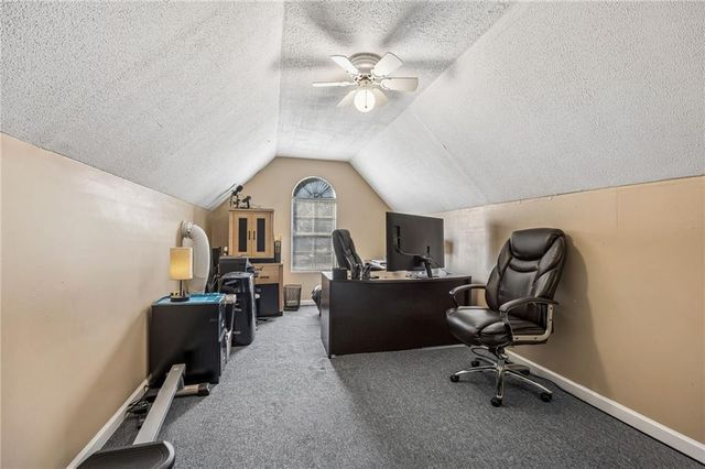 210 Chase Court N, St. Marys, GA 31558