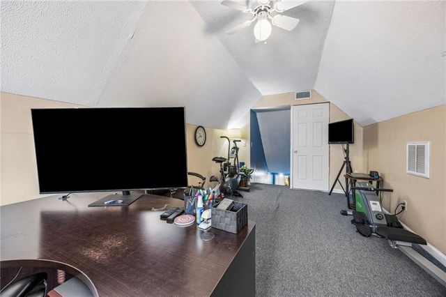210 Chase Court N, St. Marys, GA 31558