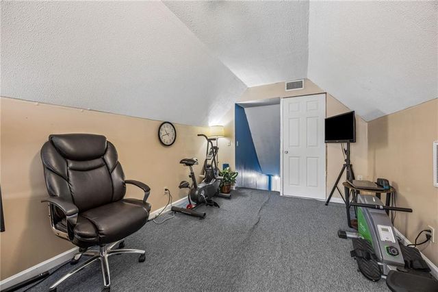 210 Chase Court N, St. Marys, GA 31558