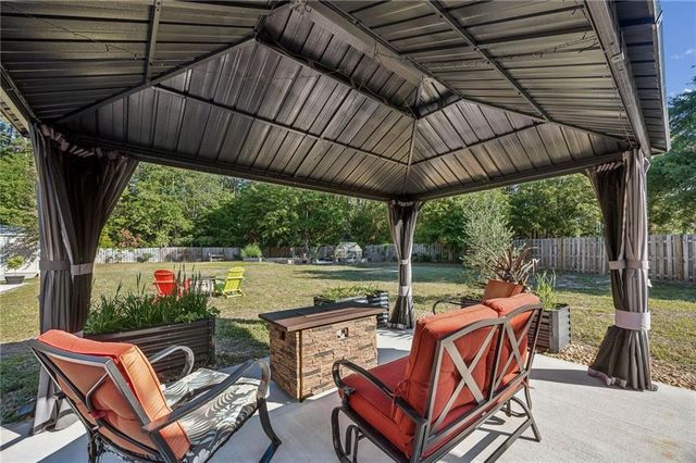 210 Chase Court N, St. Marys, GA 31558