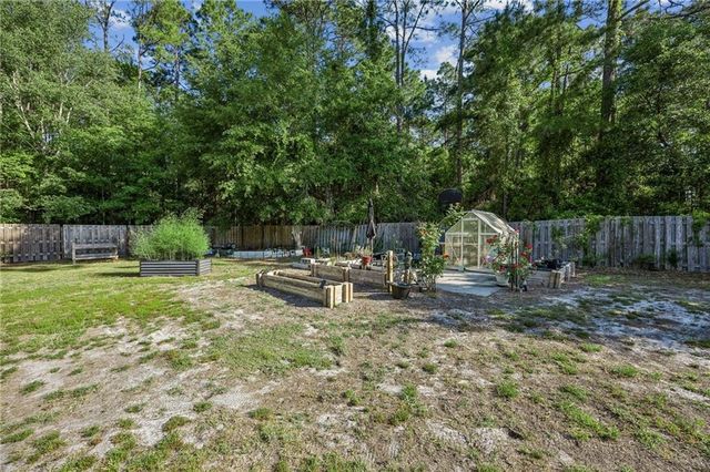 210 Chase Court N, St. Marys, GA 31558