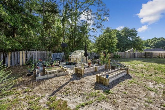 210 Chase Court N, St. Marys, GA 31558