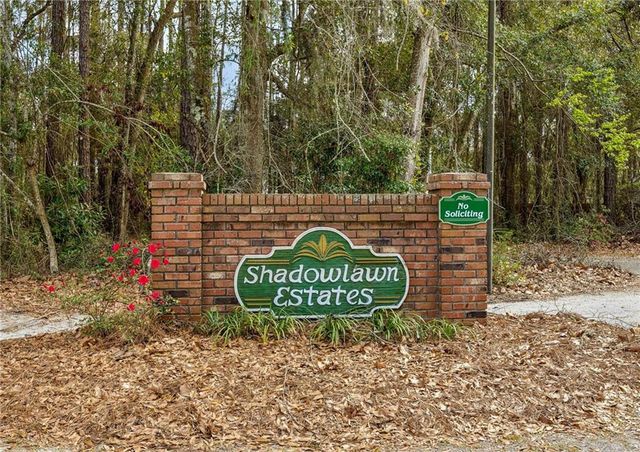 210 Chase Court N, St. Marys, GA 31558