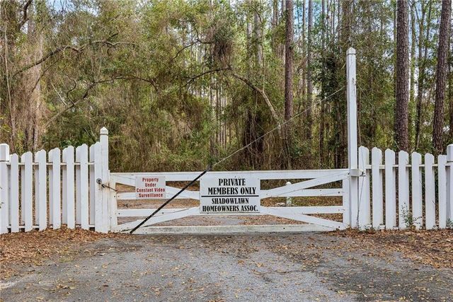 210 Chase Court N, St. Marys, GA 31558