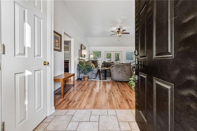 210 Chase Court N, St. Marys, GA 31558