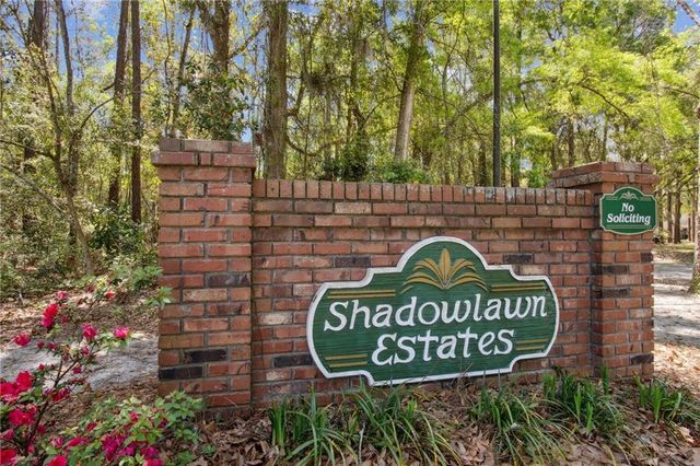 210 Chase Court N, St. Marys, GA 31558