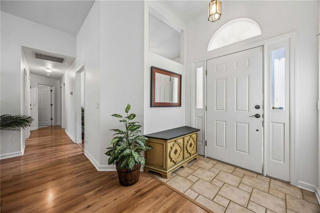 210 Chase Court N, St. Marys, GA 31558