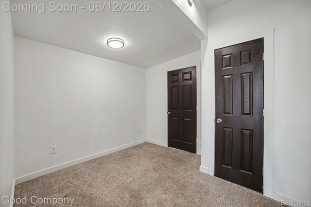 701 11th Street, Bay City, MI 48708