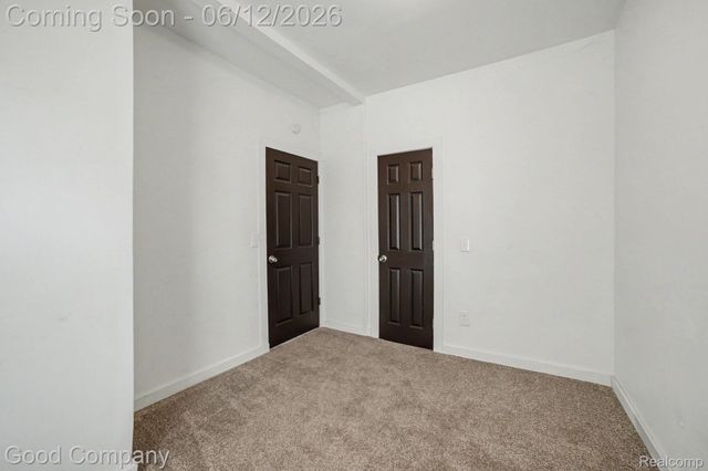 701 11th Street, Bay City, MI 48708