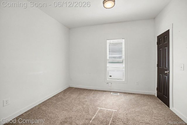 701 11th Street, Bay City, MI 48708