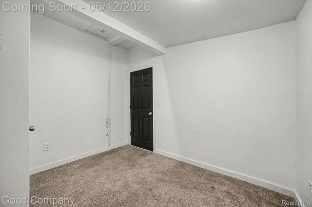 701 11th Street, Bay City, MI 48708