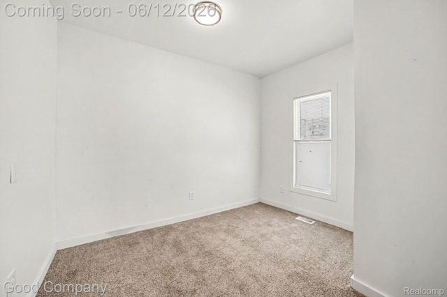 701 11th Street, Bay City, MI 48708