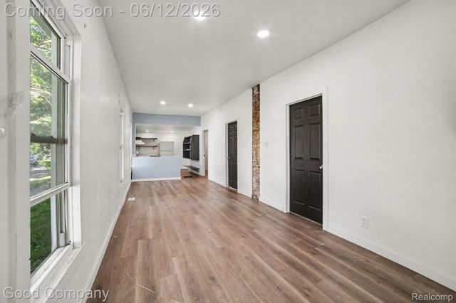 701 11th Street, Bay City, MI 48708