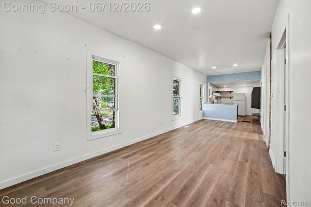 701 11th Street, Bay City, MI 48708