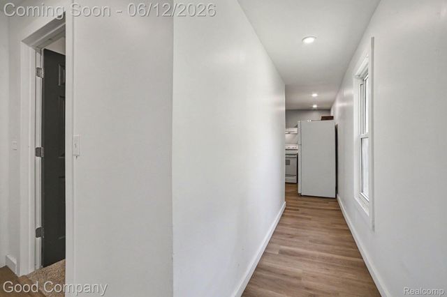 701 11th Street, Bay City, MI 48708