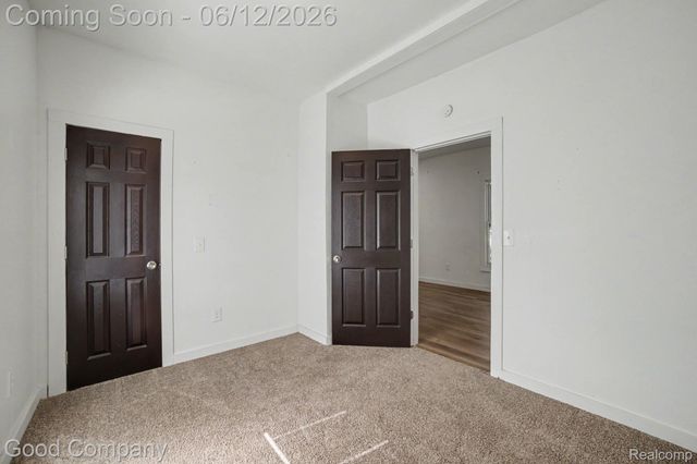701 11th Street, Bay City, MI 48708
