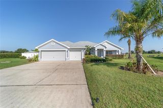 5891 SW 98TH PLACE, Ocala, FL 34476