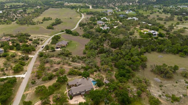 523 Dario DR, Dripping Springs, TX 78620