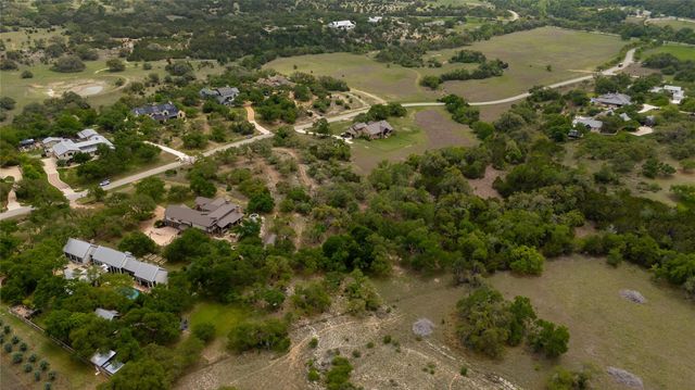 523 Dario DR, Dripping Springs, TX 78620