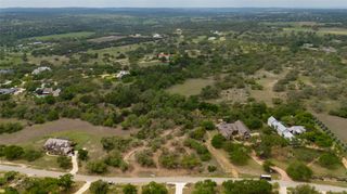 523 Dario DR, Dripping Springs, TX 78620