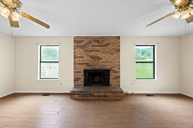 5642 Tucker Road, Ooltewah, TN 37363