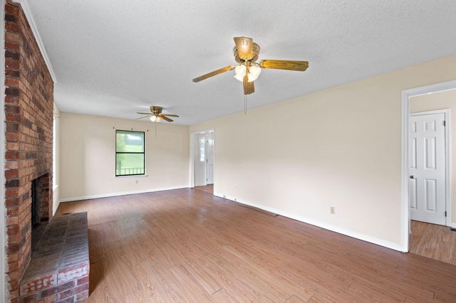 5642 Tucker Road, Ooltewah, TN 37363